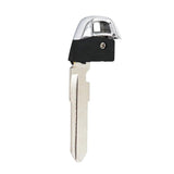 2010 - 2012 Suzuki Kizashi Emergency Key - SUZ20