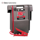 Clore Automotive ES6000 Truck PAC 3000 Peak Amp 12V Jump Starter