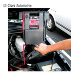 Clore Automotive ES6000 Truck PAC 3000 Peak Amp 12V Jump Starter