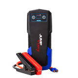 Clore Automotive JNC325 Jump-N-Carry 450 Start Assist Amp 12V Lithium Jump Starter