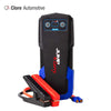 Clore Automotive JNC325 Jump-N-Carry 450 Start Assist Amp 12V Lithium Jump Starter