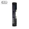 CAL Double Bolt Lock Sliding Glass Door Lock