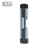 CAL Double Bolt Lock Sliding Glass Door Lock