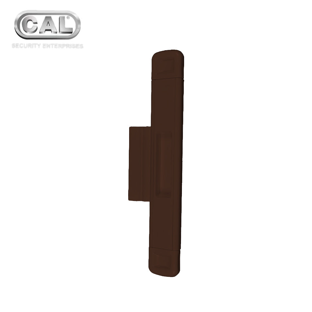 CAL Security Interlocking Latch - Small