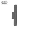 CAL Security Interlocking Latch - Medium