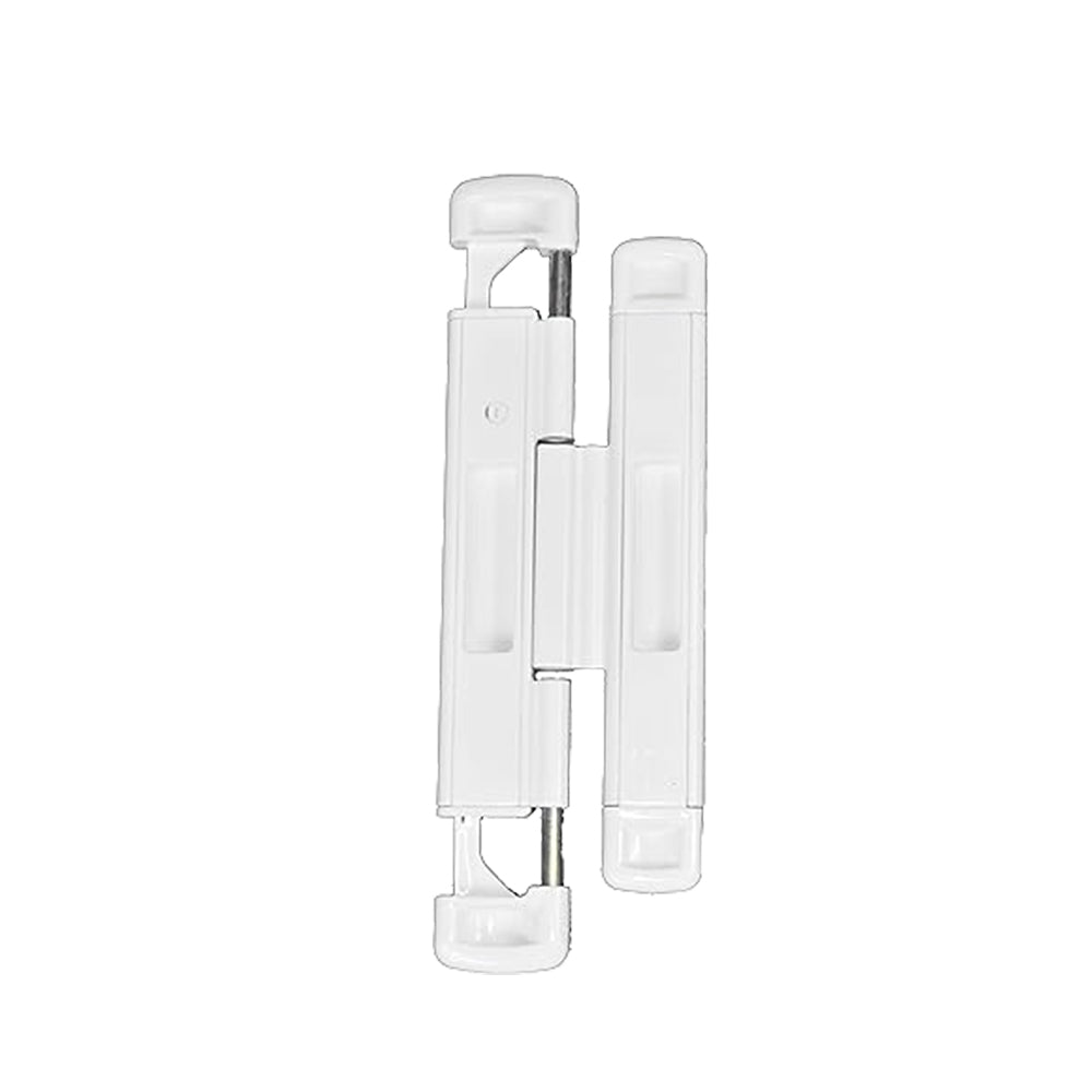 CAL Security Interlocking Latch - Small