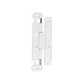 CAL Security Interlocking Latch - Small