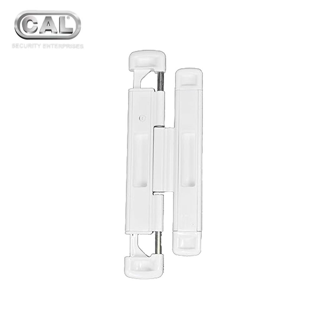 CAL Security Interlocking Latch - Large