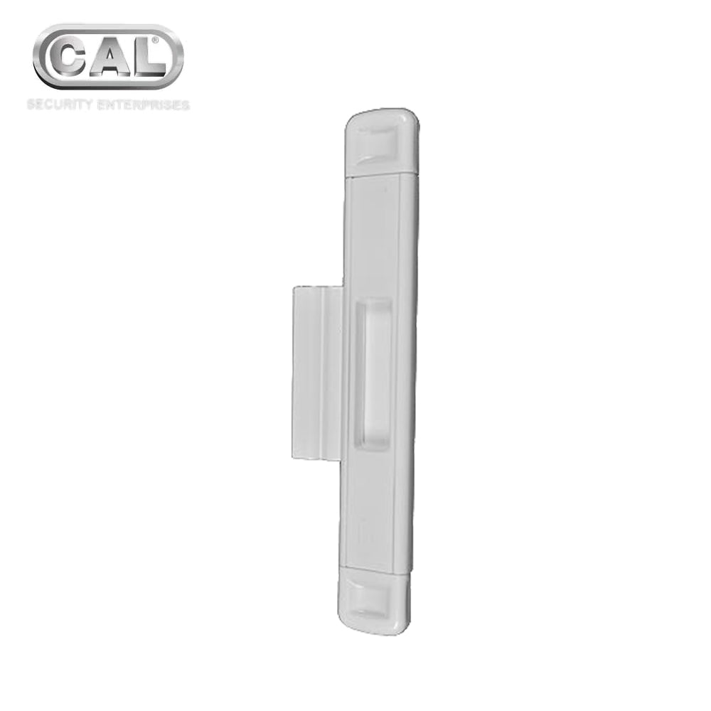 CAL Security Interlocking Latch - Small