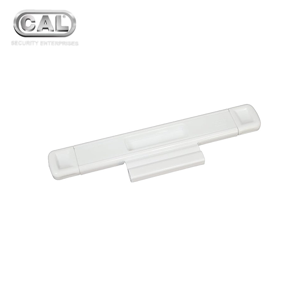 CAL Security Interlocking Latch - Large