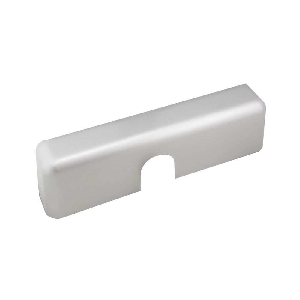 Cal-Royal - 500COV - Cover for 500 Series Hydraulic Door Closer