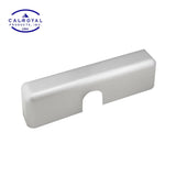 Cal-Royal - 500COV - Cover for 500 Series Hydraulic Door Closer