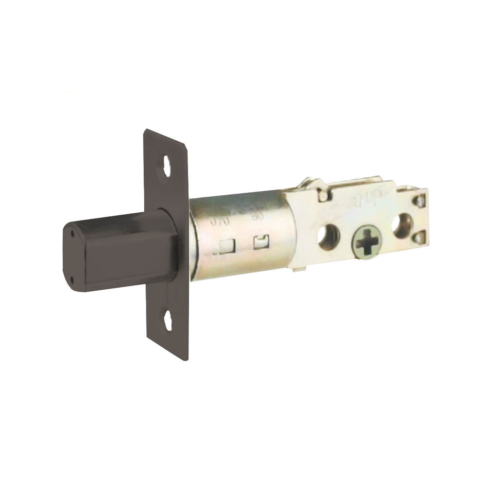 Cal-Royal - B800 - CRB800 Series Deadbolt