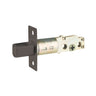 Cal-Royal - B800 - CRB800 Series Deadbolt