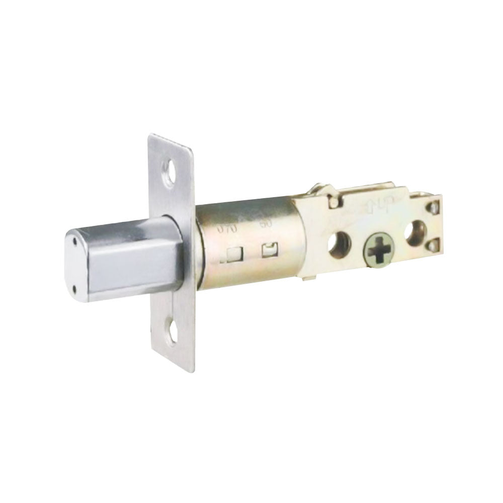 Cal-Royal - B800 - CRB800 Series Deadbolt