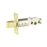 Cal-Royal - B800 - CRB800 Series Deadbolt