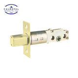 Cal-Royal - B800 - CRB800 Series Deadbolt