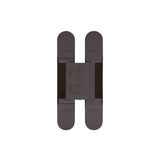 Cal-Royal - CR3D81 - 3D Adjustable Invisible Hinges