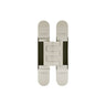 Cal-Royal - CR3D81 - 3D Adjustable Invisible Hinges