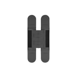 Cal-Royal - CR3D81 - 3D Adjustable Invisible Hinges