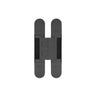 Cal-Royal - CR3D81 - 3D Adjustable Invisible Hinges