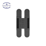 Cal-Royal - CR3D81 - 3D Adjustable Invisible Hinges