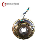 Command Access - CATREXKIT-CL - Request to Exit Switch Kit for CL1 Series Cylindrical Locks