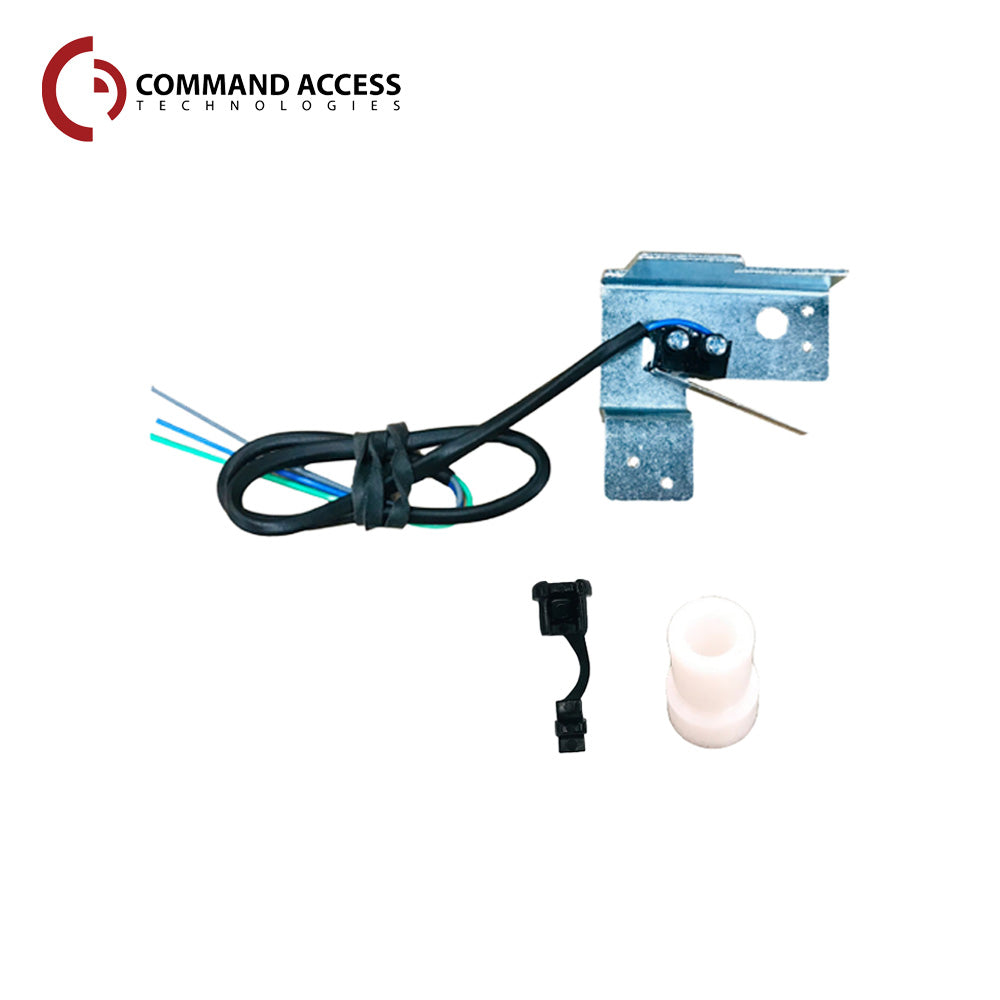 Command Access - CATREXKIT-ML - Request to Exit Switch Kit for CL180 Series Cylindrical Locks