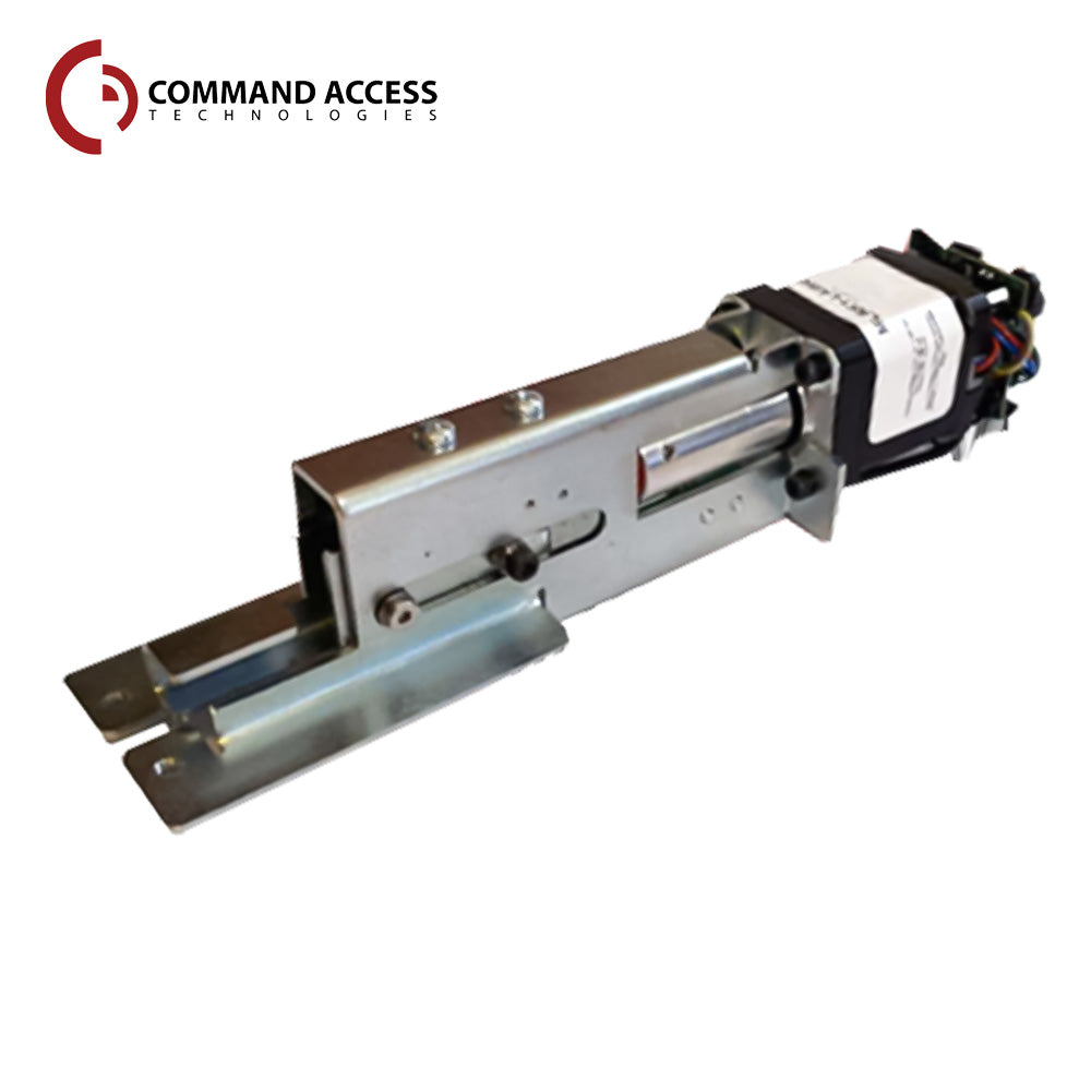 Command Access - MLRK1-HAG - Motorized Latch Retraction Kit for Hager 4500 Series Exit Device