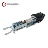 Command Access - MLRK1-MRK - Motorized Latch Retraction Kit for Marks M9900 Series Exit Device