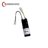 Command Access - PM300 - Power Booster Module