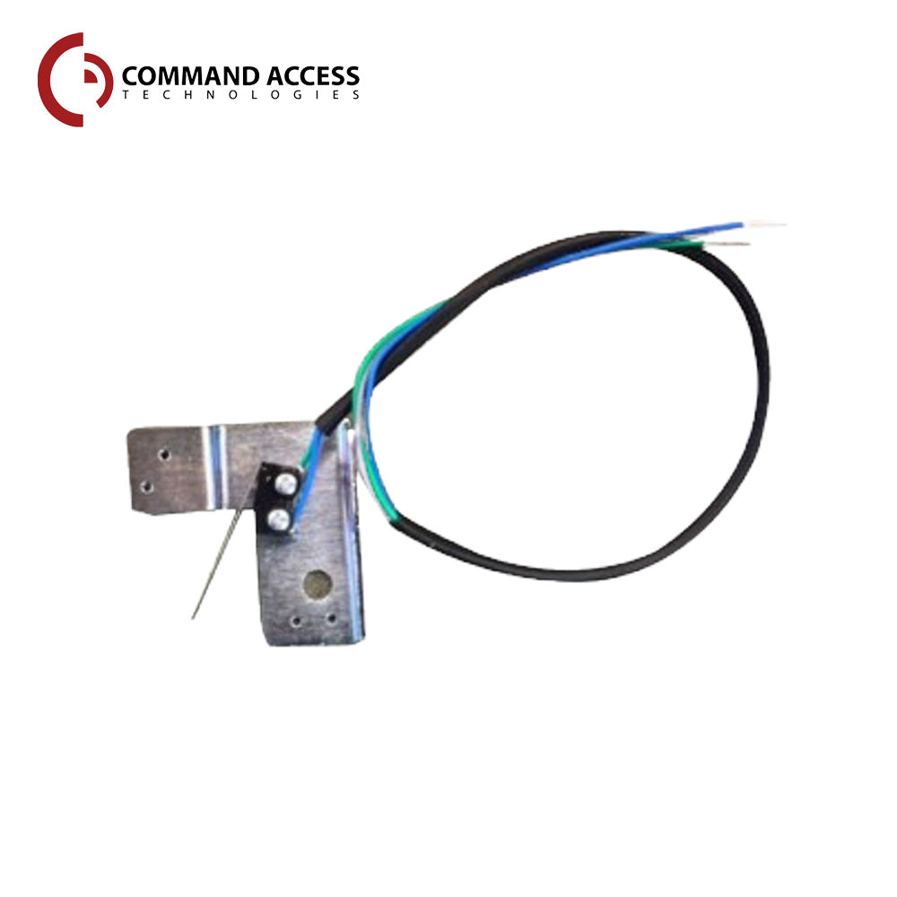 Command Access - SCHREXKIT-ML - Request to Exit Switch Kit for Schlage L9000 Series Cylindrical Locks