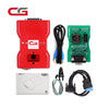 CGDI BMW Key Programmer