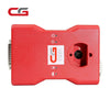 CGDI BMW Key Programmer