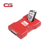 CGDI BMW Key Programmer