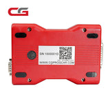 CGDI BMW Key Programmer