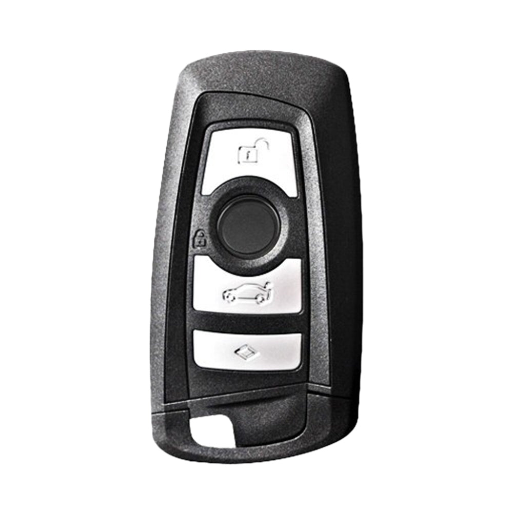 CGDI BMW F Series Smart Key CAS4+ / FEM Blade 315 MHZ - 4B