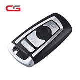 CGDI BMW F Series Smart Key CAS4+ / FEM Blade 315 MHZ - 4B