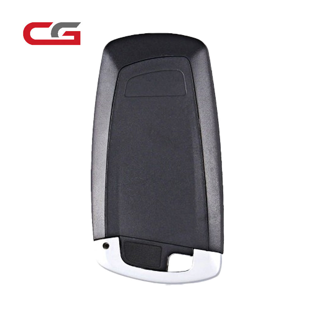 CGDI BMW F Series Smart Key CAS4+ / FEM Blade 315 MHZ - 4B