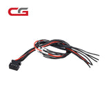 CGDI CG100X New Generation Programmer for Airbag Reset Tool Mileage Adjustment Chip Reading