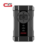 CGDI CG100X New Generation Programmer for Airbag Reset Tool Mileage Adjustment Chip Reading