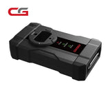 CGDI CG100X New Generation Programmer for Airbag Reset Tool Mileage Adjustment Chip Reading