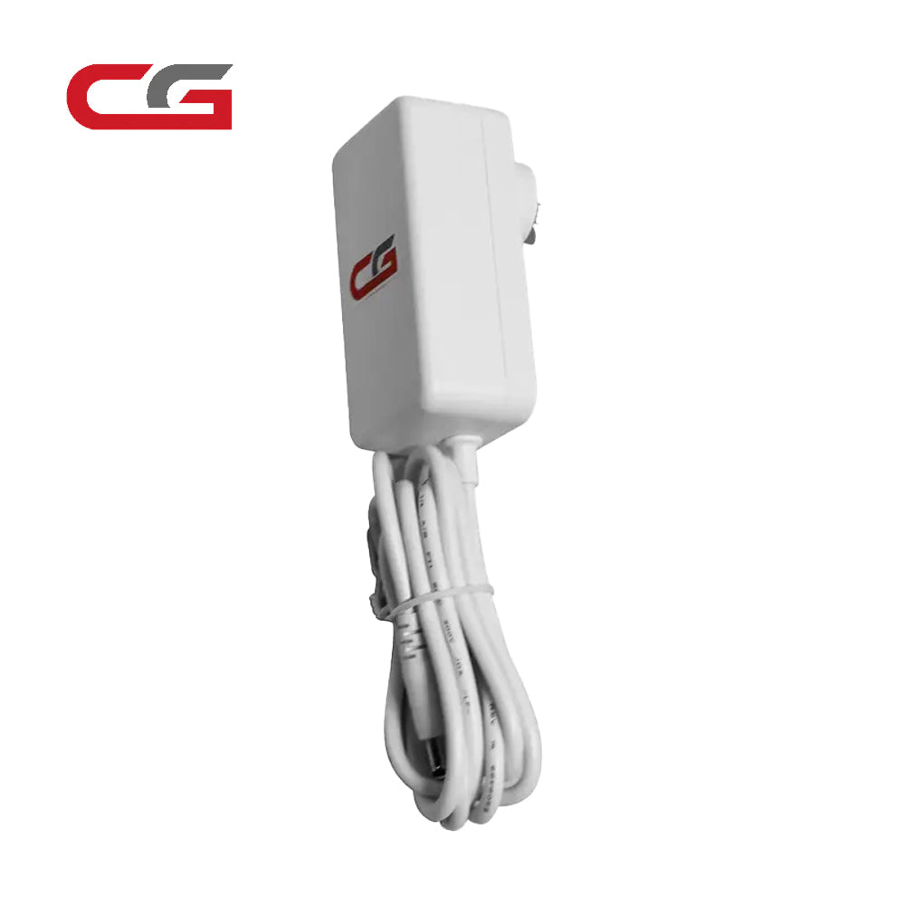 CGDI CG100X New Generation Programmer for Airbag Reset Tool Mileage Adjustment Chip Reading