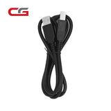 CGDI CG100X New Generation Programmer for Airbag Reset Tool Mileage Adjustment Chip Reading