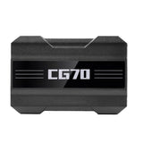 CGDI CG70 Airbag Reset Tool Clear Fault Codes One Key No Welding and Disassembly