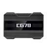 CGDI CG70 Airbag Reset Tool Clear Fault Codes One Key No Welding and Disassembly