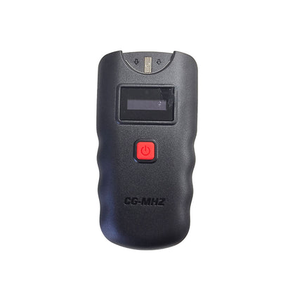 CGDI CG-MHZ Radio Frequency Tester for Key Fob and Remote Controls