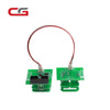 CGDI FC200/AT200 DME-EGS Adapters Set Including 6HP and 8HP / MSV90 / N55 / N20 / B48/ B58/ B38