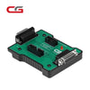 CGDI FC200-MPC5XX-P02-M230102 Adapter for BOSCH MPC5xx Read / Write Data Bench Support EDC16 / ME9.0 / MED9.1 / MED9.5