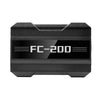 CGDI CG FC200 ECU Programmer ISN OBD Reader